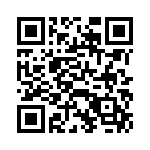 VI-2NP-MU-B1 QRCode