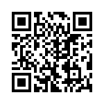 VI-2NP-MU-F2 QRCode