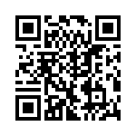 VI-2NP-MU-S QRCode