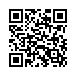 VI-2NP-MV-S QRCode