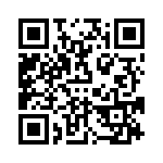 VI-2NP-MW-F1 QRCode