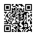 VI-2NP-MW-S QRCode