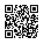 VI-2NP-MX-F4 QRCode