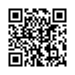 VI-2NR-CU-S QRCode