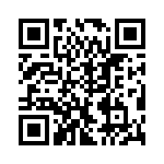 VI-2NR-CW-F1 QRCode