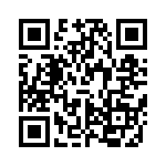 VI-2NR-CX-F4 QRCode