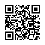 VI-2NR-CY-F3 QRCode