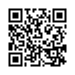 VI-2NR-EU-B1 QRCode