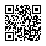 VI-2NR-EU-F1 QRCode