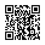 VI-2NR-EU-S QRCode