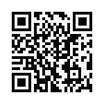 VI-2NR-EV-B1 QRCode