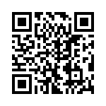 VI-2NR-EW-B1 QRCode