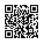 VI-2NR-EW-F1 QRCode