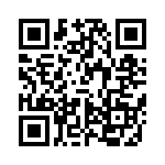 VI-2NR-EW-F2 QRCode