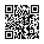 VI-2NR-EW-F3 QRCode