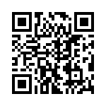 VI-2NR-EX-F3 QRCode