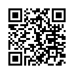 VI-2NR-EY-F2 QRCode