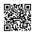 VI-2NR-IV-B1 QRCode