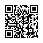 VI-2NR-IV-F3 QRCode