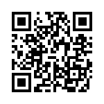 VI-2NR-IV-S QRCode