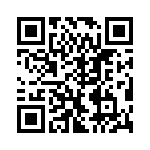 VI-2NR-IW-B1 QRCode