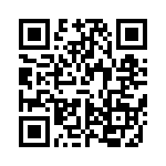 VI-2NR-IX-F4 QRCode