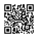 VI-2NR-IX QRCode