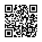 VI-2NR-IY-F2 QRCode