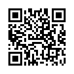 VI-2NR-IY-F3 QRCode