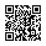 VI-2NR-MU-B1 QRCode