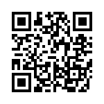 VI-2NR-MU-F3 QRCode