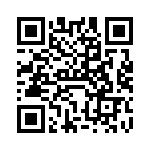 VI-2NR-MU-F4 QRCode