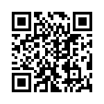 VI-2NR-MV-F4 QRCode