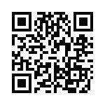 VI-2NR-MV QRCode