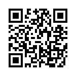 VI-2NR-MW-F4 QRCode