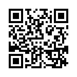 VI-2NR-MY-F1 QRCode