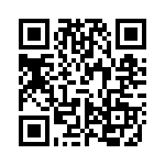 VI-2NR-MY QRCode