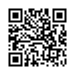 VI-2NT-CU-B1 QRCode