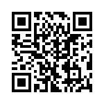 VI-2NT-CV-B1 QRCode