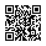 VI-2NT-CW-F2 QRCode