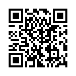 VI-2NT-CW-S QRCode