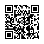 VI-2NT-CX-B1 QRCode