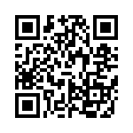 VI-2NT-CX-F2 QRCode