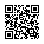 VI-2NT-CY-B1 QRCode