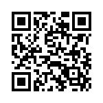 VI-2NT-CY-S QRCode