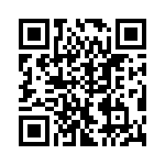 VI-2NT-EV-F3 QRCode