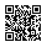 VI-2NT-EW-F4 QRCode