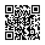 VI-2NT-EW-S QRCode