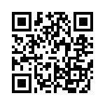 VI-2NT-EX-F2 QRCode