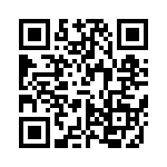 VI-2NT-EY-F1 QRCode